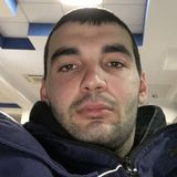 Lxilko from Varna | Man | 32 years old | Cancer
