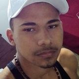 Jose from Assare | Man | 28 years old | Gemini