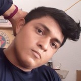 Pilo from Zihuatanejo | Man | 26 years old | Sagittarius