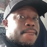 Ofosamm9 from Saint-laurent | Man | 42 years old | Leo