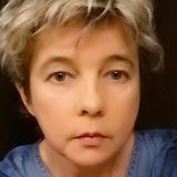 Burasek from Warsaw | Woman | 47 years old | Sagittarius
