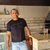 Vandotck from Jaragua | Man | 53 years old | Taurus