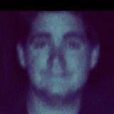 Justinr from Ontario | Man | 28 years old | Pisces