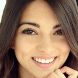 Anna from London | Woman | 33 years old | Capricorn