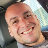 Kennethriveyo from Houma | Man | 38 years old | Sagittarius