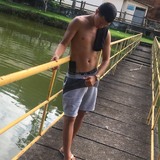Google2B2 from Mantenopolis | Man | 22 years old | Capricorn