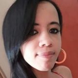 Fran from Barbacena | Woman | 34 years old | Aries