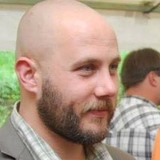 Olivierfouloah from Chimay | Man | 42 years old | Pisces