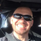 Don from Walden | Man | 55 years old | Capricorn