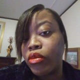 Kimmy from Bossier City | Woman | 41 years old | Sagittarius