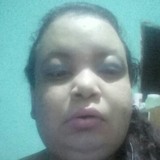 Priscilauzzon from Sao Paulo | Woman | 32 years old | Taurus