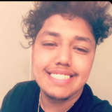 Clos from Mexico | Man | 26 years old | Capricorn