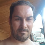 Master from Langhirano | Man | 50 years old | Leo