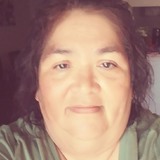 Dee from Tulsa | Woman | 59 years old | Scorpio