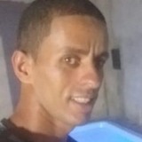 Ronaldo32Q from Lagarto | Man | 32 years old | Aquarius
