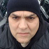 Bojanmyn from Zagreb - Centar | Man | 55 years old | Capricorn