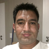 Dogha from Augsburg | Man | 43 years old | Capricorn