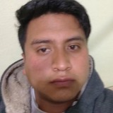 Gayosojonathch from Tianguistenco | Man | 30 years old | Cancer