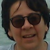 Maya from San Jose | Woman | 62 years old | Aquarius