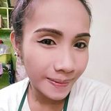 Jhaira from Manila | Man | 28 years old | Capricorn