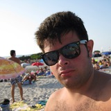 Assodipacche from Carrara | Man | 36 years old | Scorpio
