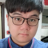 Brandon from Taipei | Man | 33 years old | Taurus