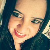 Carolzinha from Indaial | Woman | 34 years old | Capricorn