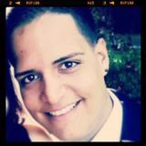 Javier from Carolina | Man | 36 years old | Aries