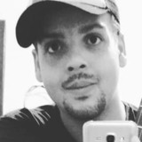 Thiagohsr from Palmital | Man | 31 years old | Aquarius