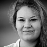 Mettemus from Copenhagen | Woman | 32 years old | Gemini