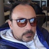 Jonny from Irakleion | Man | 53 years old | Sagittarius