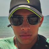 Yunior from Guamuchil | Man | 31 years old | Aquarius