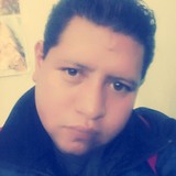 Paco from Ciudad Valles | Man | 37 years old | Scorpio