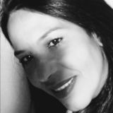 Ml from Panorama | Woman | 53 years old | Aries