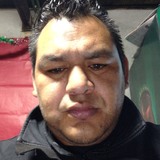 Oscarohs7 from San Maria Totoltepec | Man | 39 years old | Capricorn