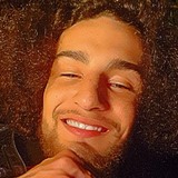 Jordangreen1X4 from Farnborough | Man | 25 years old | Virgo