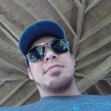 Josemg from Corpus Christi | Man | 36 years old | Capricorn