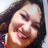 Mari from Guarapuava | Woman | 52 years old | Taurus