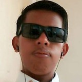 Jpmacasinag09G from Binan | Man | 33 years old | Pisces