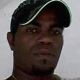 Abrao82Kj from Serrinha | Man | 36 years old | Sagittarius