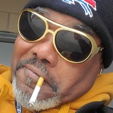 Willsjack19N from Buffalo | Man | 58 years old | Sagittarius