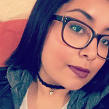 Brisagoon from Ecatepec | Woman | 27 years old | Aquarius