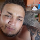 Joselucasdoue2 from Bonito | Man | 28 years old | Sagittarius