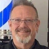 Alabamarebel7I from Overland | Man | 55 years old | Taurus