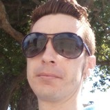 Rocha from Queluz | Man | 36 years old | Pisces
