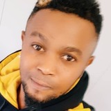 Fergus from Massa | Man | 41 years old | Libra
