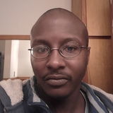 Anthony from Burlington | Man | 35 years old | Leo