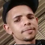 Rodrigosouzarp from Japeri | Man | 28 years old | Aries