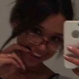 Julianaor from Medellin | Woman | 27 years old | Gemini
