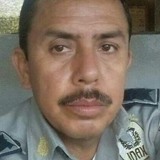 Juliogarcia3Lx from Vega de Alatorre | Man | 51 years old | Gemini